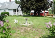 2Paint_FrontYard_th