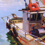 LaBarca
