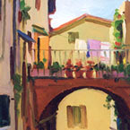 LaStradaDiMonteprandone