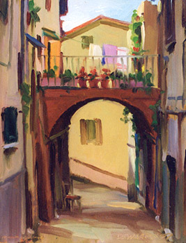 LaStradaDiMonteprandone