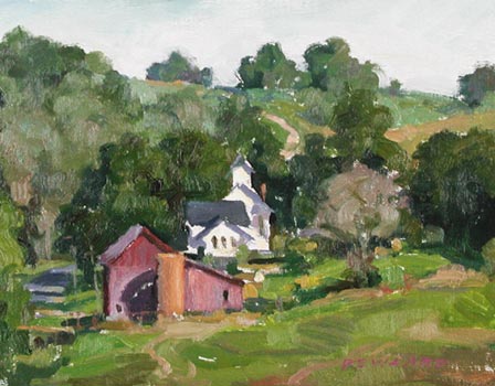 Springville