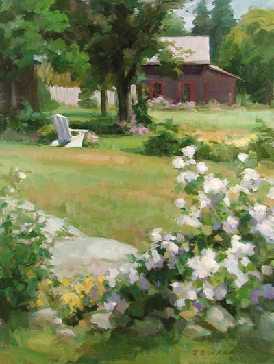 SummerDazeDetail