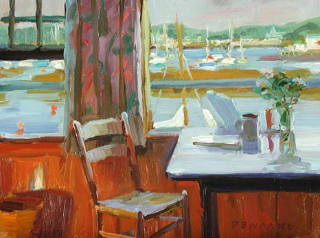 ViewOfBoothBay